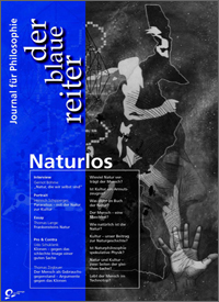 DBR09 Naturlos