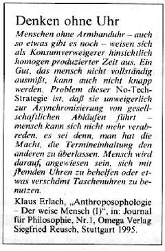 FAZ Zitat